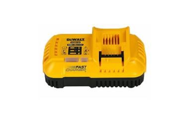 DeWALT%20DCH333-334%20ŞARJ%20CİHAZI%20DCB118%20N473855