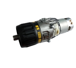 STANLEY%20STDC18LHBK%20ŞANZUMAN%20N504733