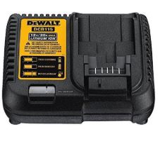 DeWALT%20Li-Ion%20ŞARJ%20CİHAZI%20N450536%204.0Ah