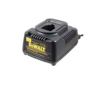 DeWALT%20DC733%20ŞARJ%20CİHAZI%20N015878