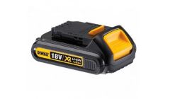 DeWALT%20DCD795/DCF886%20AKU%20N123282