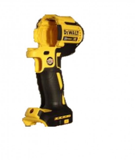 DeWALT%20DCD995%20ALT-ÜST%20GÖVDE%20N157789