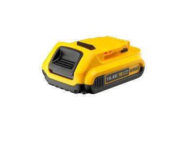 DeWALT%20DCD734%2014.4V%202.0A%20AKÜ%20N342079