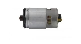 DeWALT%20DCD771%20MOTOR%20N362741