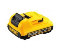 DeWALT%20DCD710%20N394620%2010.8V%202A%20AKÜ