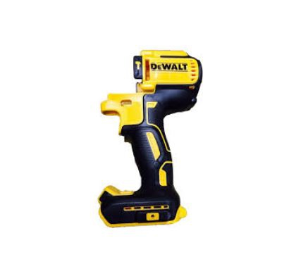 DeWALT%20DCD996%20ALT-ÜST%20GÖVDE%20N810034/N419324