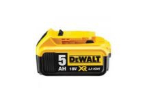 DeWALT%20DCD795%2018V%205A%20AKÜ%20N394624