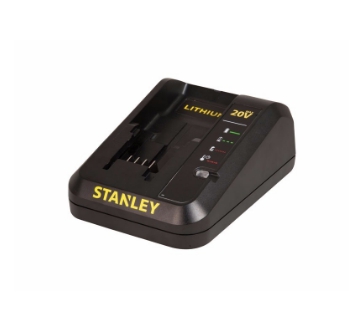 STANLEY%20SCD201/STDC18LHBK%20SARJ%20CİHAZI%2090626608/90611358