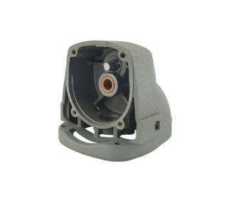 BLACK&DECKER CD110-15 DİŞLİ KUTUSU 569164-00