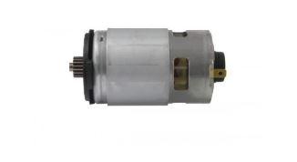 DeWALT DCD771 MOTOR N362741