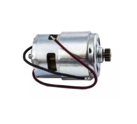 STANLEY%20SCD201%20MOTOR&PİNYON%2090616204