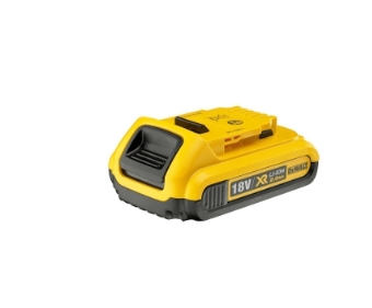 DeWALT%20DCD795%2018V%202A%20AKÜ%20N314783